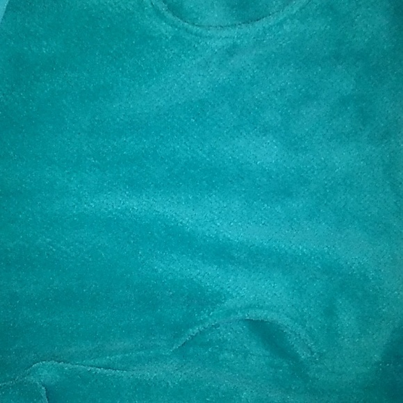 Women's Patagonia Snap-T Pullover Size Medium - Picture 3 of 6